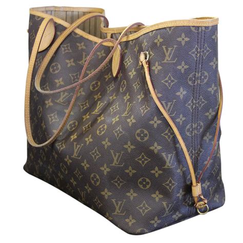 bag like louis vuitton|bags like louis vuitton neverfull.